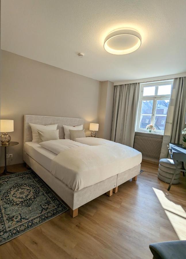 Martin Am Dom Hotel 3*
